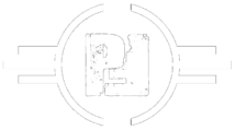 Powerfabrik Logo